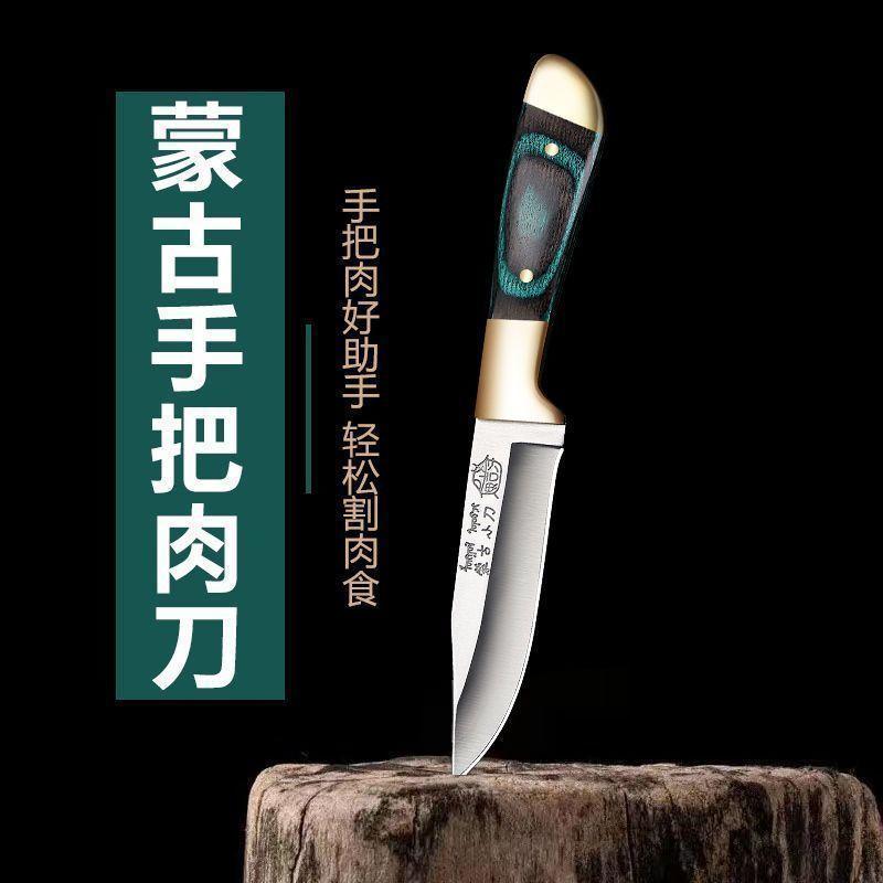 详情-04.jpg