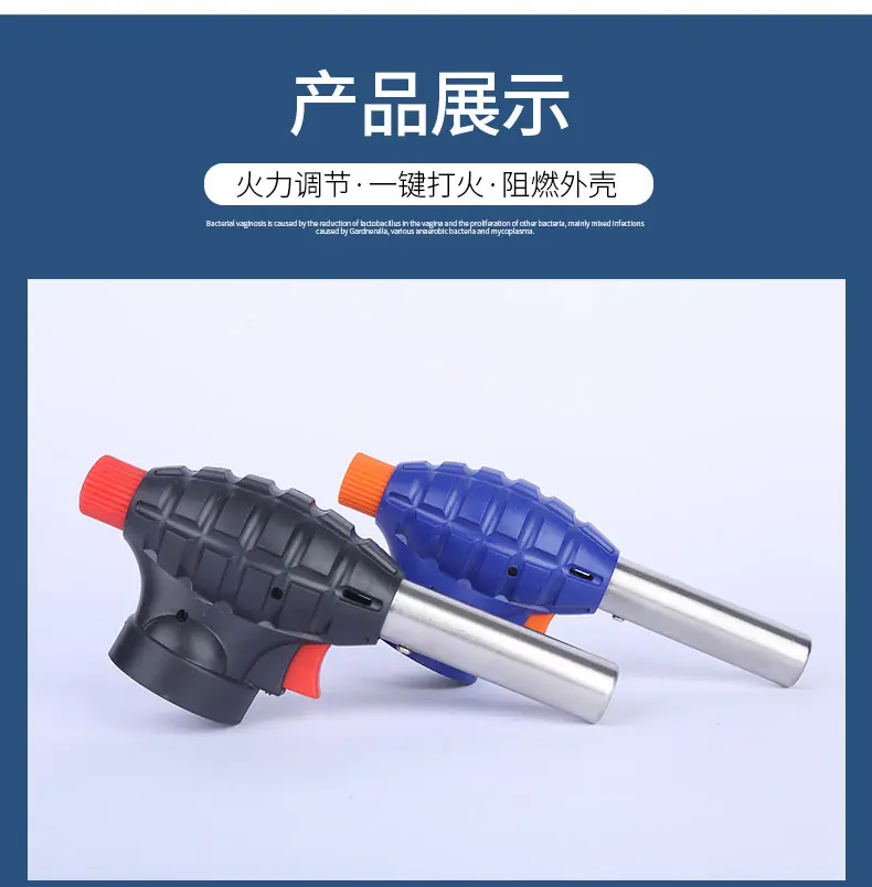 详情页1_10.jpg