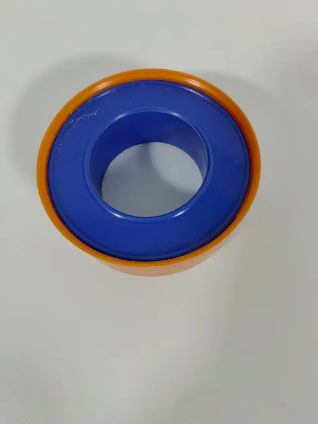 微信图片_20250801093512