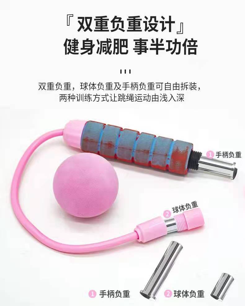 新款13