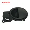 Adecuado para Chevrolet Aveo Hatchback 2004-2007 96541647 96541648 Manija de Puerta
