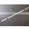 5 Piezas*9 Lámparas Ua32F4088Ar/J Barra de Luz Led D2Ge-320Sc0-R3 Cy-Hf320Gev5