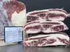Peito Bovino Australiano Jbs517 Angus Alimentado com Grãos Peito e Flanco do Peito Corte Original para Hot Pot e Churrasco Ingredientes Bife