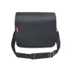 2068 ar condicionado manutenção bolsa de ombro portátil encanador carpintaria grande capacidade bolsa de armazenamento de ferragens feita sob medida