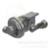 CAT Turbocompresor Carter C4.4 482-0233 turbocompresor 4820233 motor excavadora E318D2L