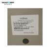 Ventilador de compresor de aire Atlas 1092301331 1622393761