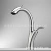 Grifo giratorio para lavabo de baño extraíble Kaiping Youjia, grifo de cocina cromado 4531