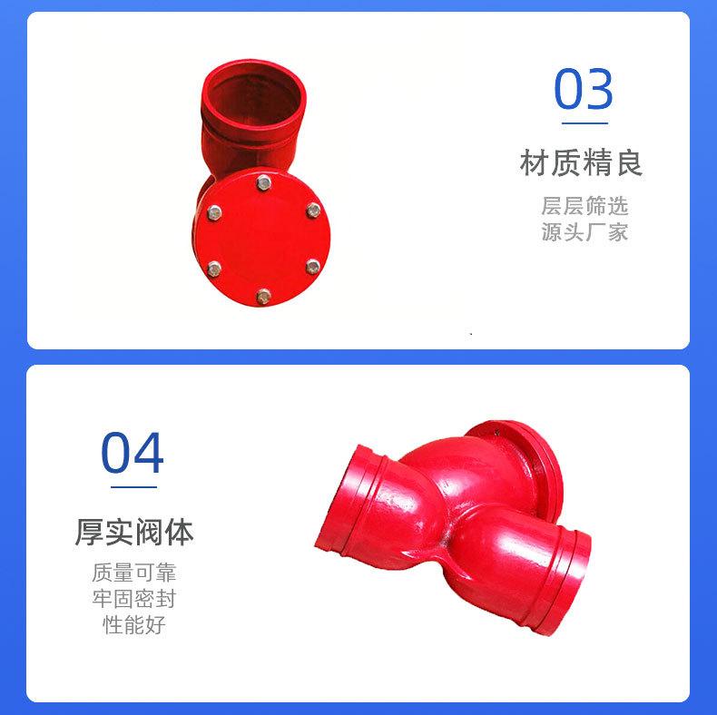沟槽过滤器_11