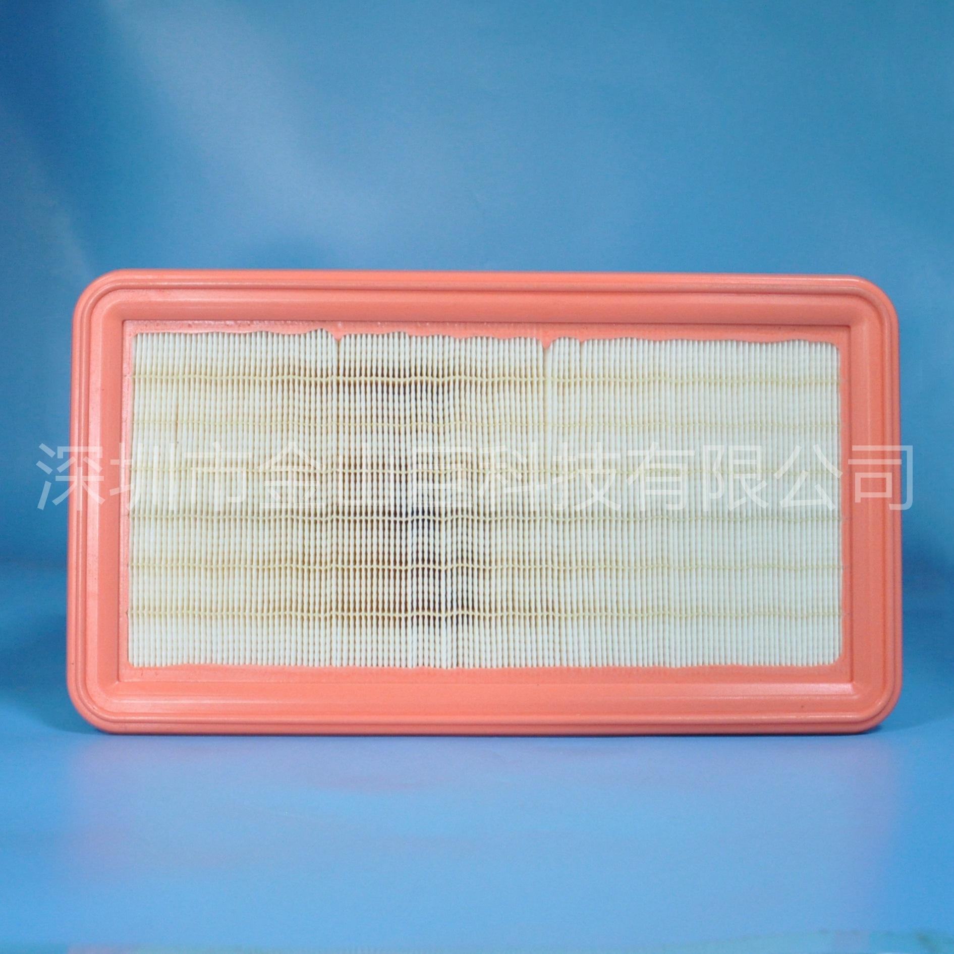 空气滤清器ZS1192229 (4)_副本 - 副本