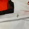 Fabricante Original Transfronterizo Textiles para el Hogar Fibra de Poliéster Juego de Cuatro Piezas de Tres Impresión Digital de Animación