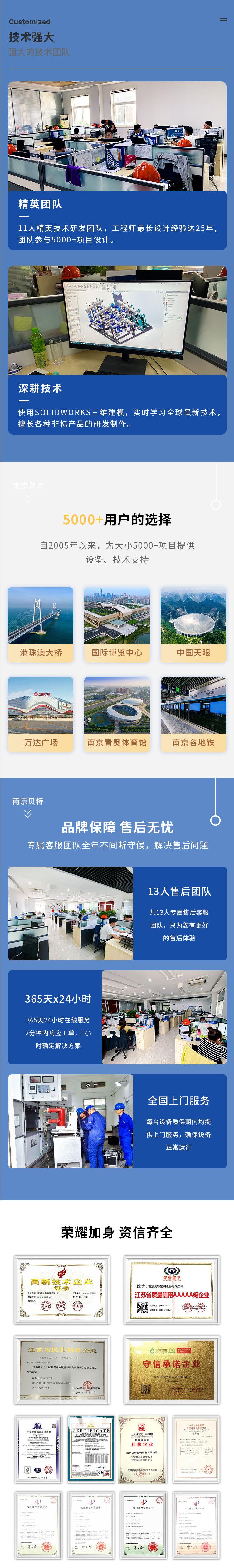 定期排污扩容器_04.jpg