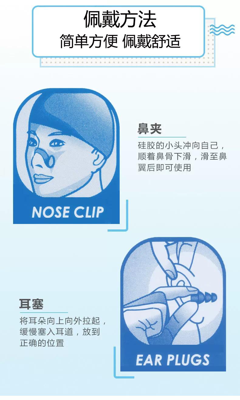 O1CN01cEYGry28tTAlveJSo_!!5764