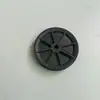 Piezas de repuesto para cortacésped autopropulsado de 20 pulgadas accesorios para cortacésped manillar de desbrozadora barra de empuje unidad autopropulsada ruedas