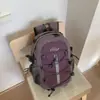 Mochila de Exterior, Bolsa Pequena, Bolsa Masculina para Caminhada e Montanhismo, Mochila Esportiva de Viagem Feminina, Mochila Escolar Pequena Leve, Estudantes Universitárias