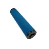 Elemento de Filtro de Tubería para Cosecha de Trigo 9.4876.0 Tornillo de Repuesto Tipo Piezas de Compresor de Aire Todas en Stock