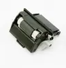 Huaxun Ark Anxin Wing HC5840 HS1680 HM1780 Conjunto de Fixação do Transportador do Tambor de Toner