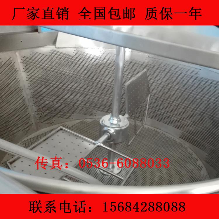 未标题-1 - 副本 (3)