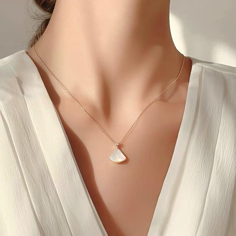 微信图片_202107151117481