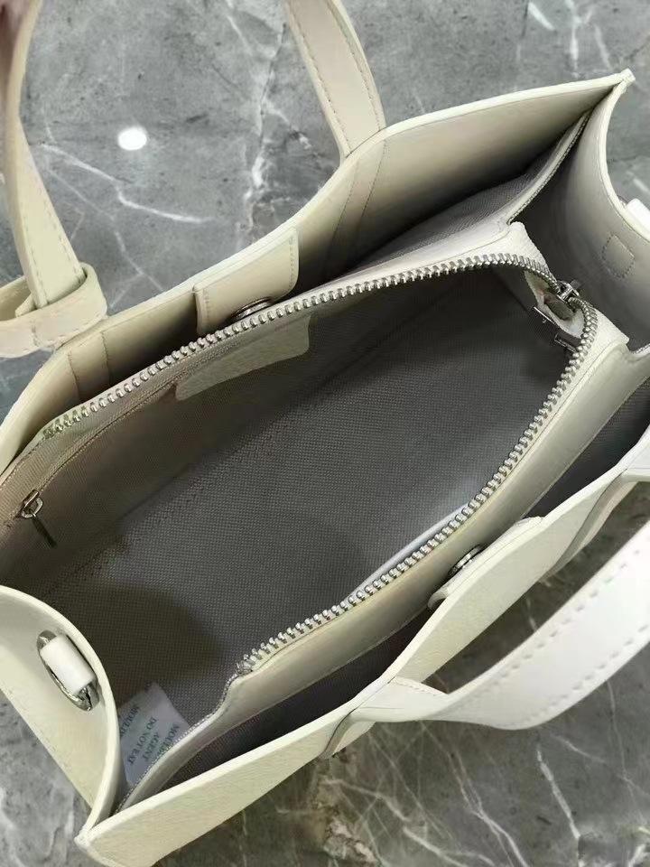 中号 白色 (2).jpg