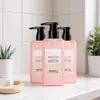 Esfoliante Hot-Selling Personalizado OEM para Homens e Mulheres, Removedor de Pele Morta, Processamento de Produtos para Skincare, Personalização Completa
