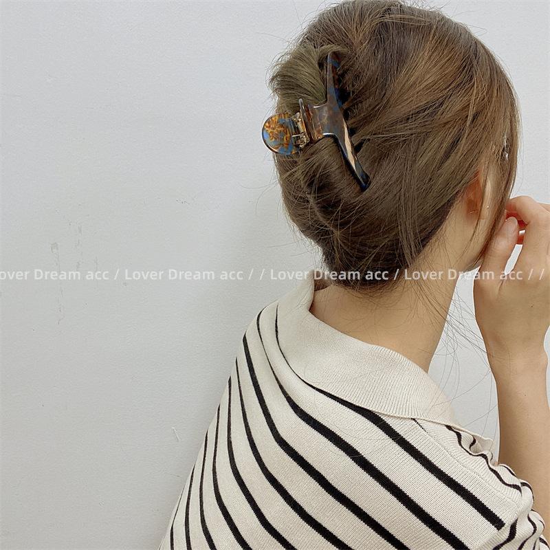 2022-08-03 104047.jpg