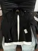 Chaqueta Americana Retro de Tres Pruebas con Cuello Alto y Hombro Ranglán para Hombre, Otoño, Patchwork Desconstruido, Chaqueta Deportiva, Cleanfit, Chaqueta de Béisbol