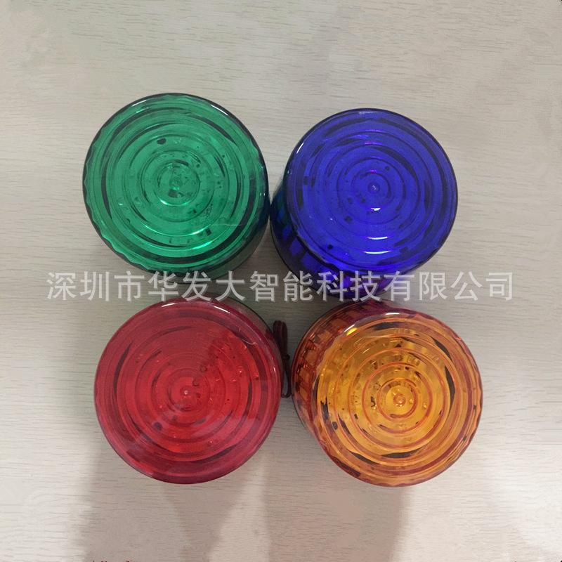 QQ图片20170405200108