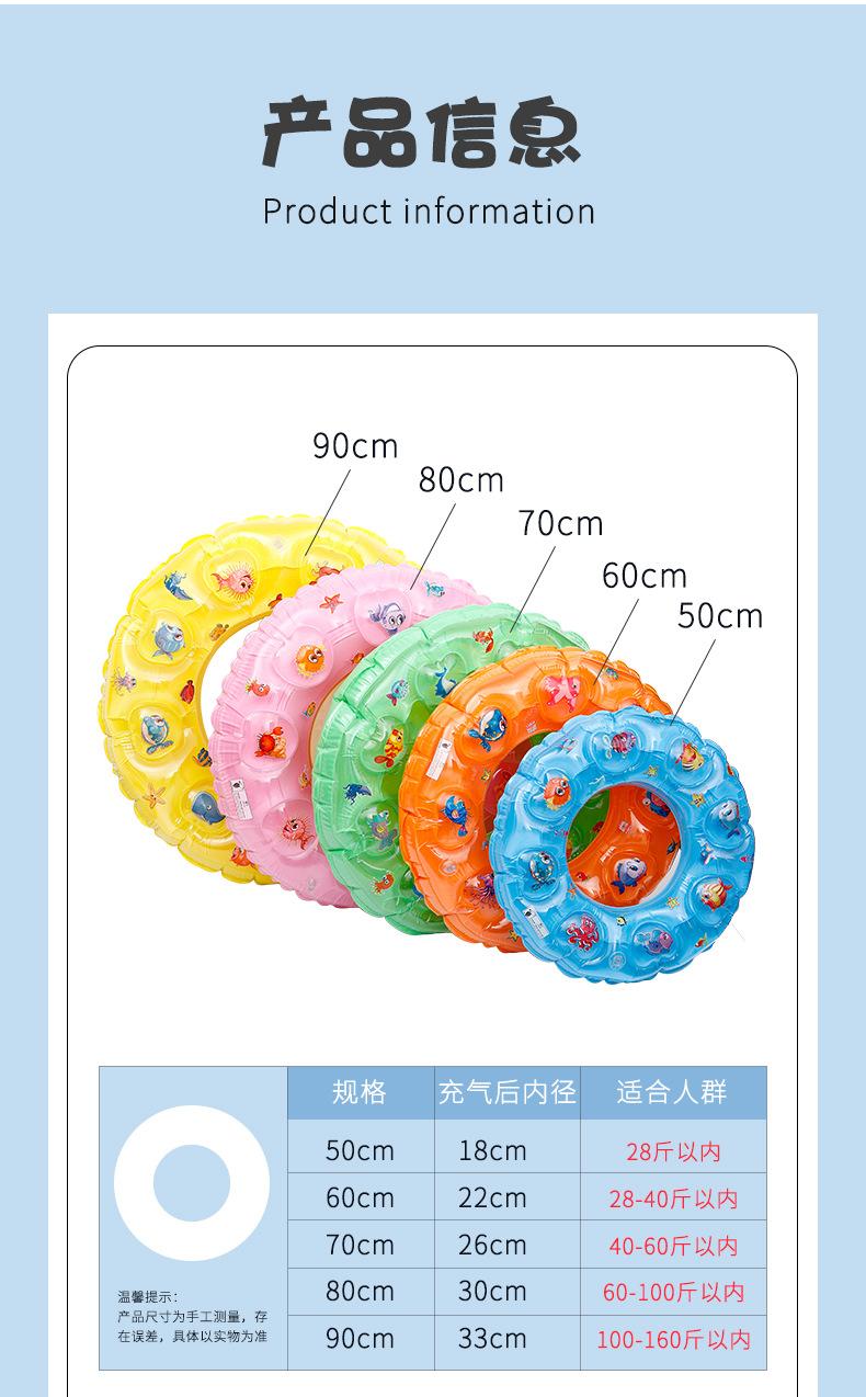 游泳圈详情_09