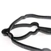 12341-5G0-A00 es adecuado para Honda Crosstour, Accord, Acura Mdx Rlx Junta de la tapa de la válvula del motor