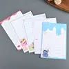 ¡Guau, Papel para Sobres de Alta Calidad para Fiestas de Cumpleaños y Tarjetas de Felicitación de Temporada de Graduación, Papel para Cartas de Bendición, Papel Rígido Engrosado con Logo Personalizado