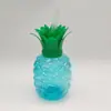 Vaso Desechable para Bebidas con Forma de Fruta de Celebridad de Internet con Luz para Fiesta Picnic Accesorios para Fotos Estilo Ins