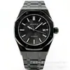 Superventas Transfronterizo de AliExpress: Serie Clásica Reloj Mecánico Automático Completo de Lujo Casual de Negocios para Hombre