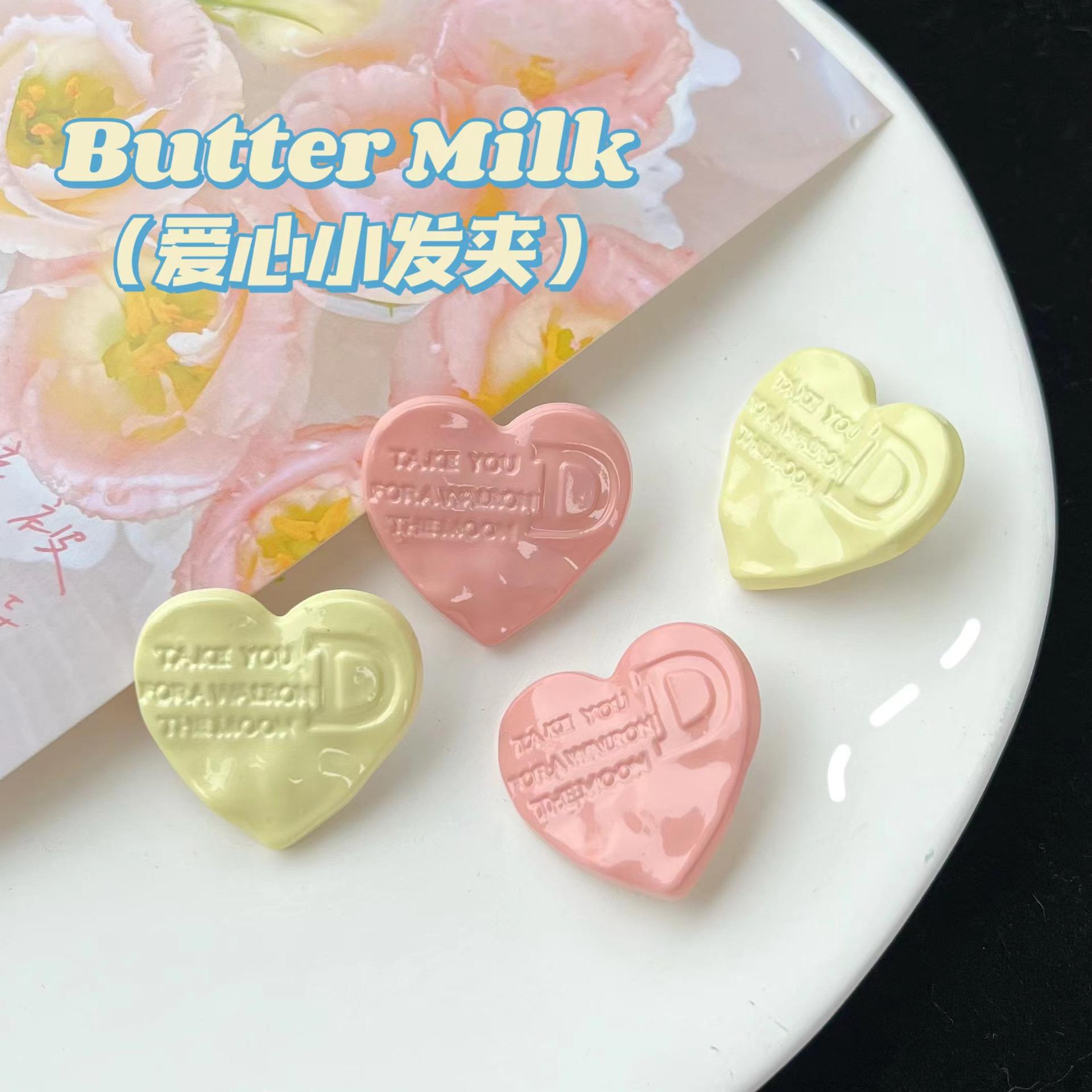 35d91b465cff62ba362797bd522f01