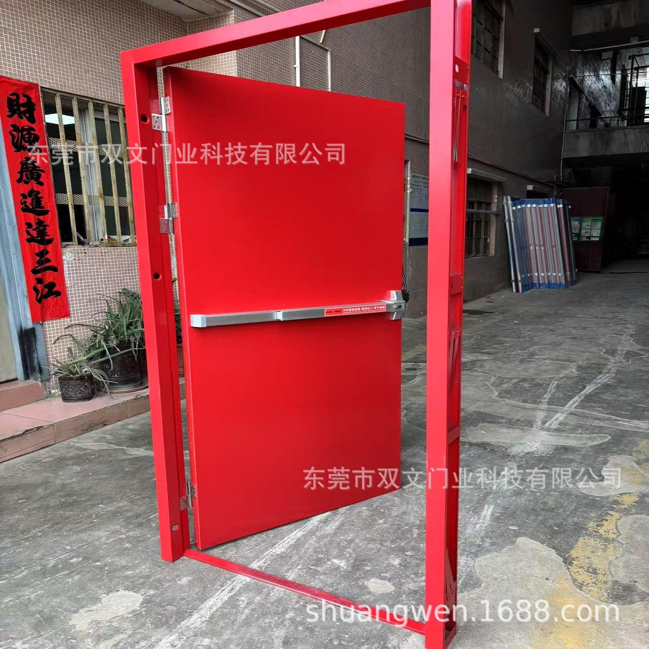 火警红逃生防火门_20250405102652 (3).jp