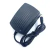 Fuente de alimentación plana para decodificador de asistencia de 5V 6v 9v 2A adaptador de corriente para pantalla de purificador de agua de 12v 24V2A