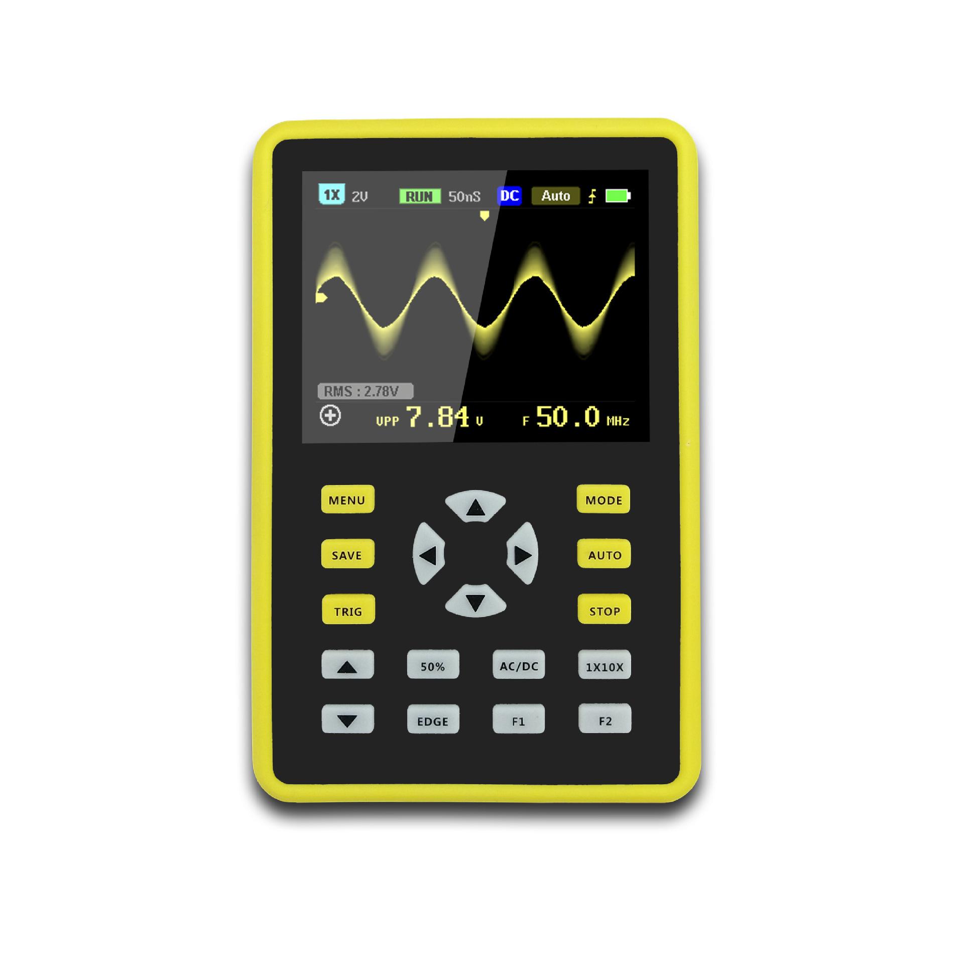 FNIRSI-5012H-2-4-inch-IPS-Scre
