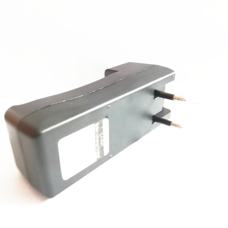 微信图片_20180724164806