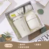 Personalización de Regalos Souvenir para Empresas, Regalos Prácticos para Clientes y Empleados, Premios para Eventos de Inauguración, Kits Empresariales Creativos