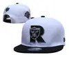 Gorra NFL 2025, gorra de béisbol, gorra de visera plana bordada, gorra de protección solar, visera grande, letras en inglés, visera ancha