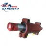 Adecuado para Carretillas Elevadoras Serie Linde 351 Ht25/30-1219 Accesorios Cilindro de Dirección 3025404222