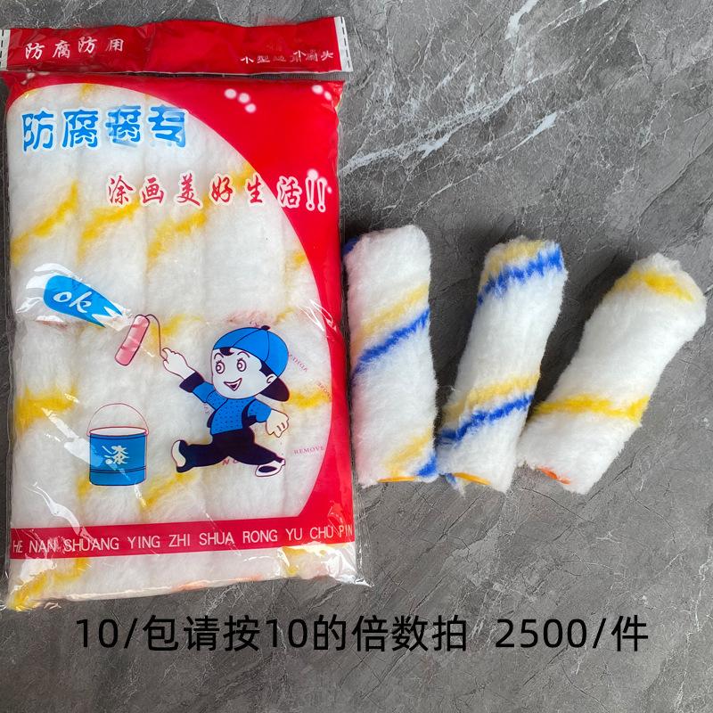 地方.jpg