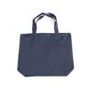 Bolsa de Mano de Nylon, Bolso Grande de Hombro, Bolsa Plegable Portátil para Compras, Bolsa Ecológica de Gran Capacidad