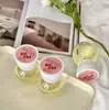 Aromaterapia Boca Abajo, Fragancia Fresca, Ambientador, Aromaterapia Interior, Eliminación de Olores, Artefacto Desodorante, Humidificador de Baño