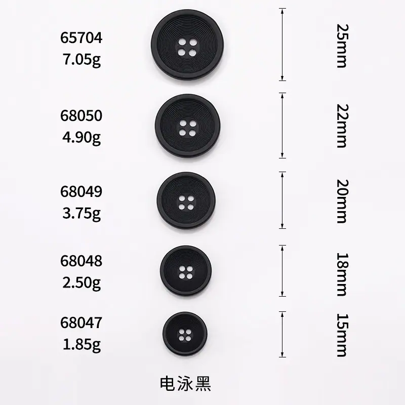 K23A8729尺寸图.jpg