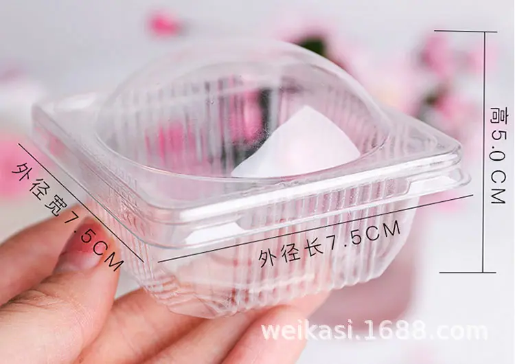 未标题-1_04.jpg