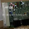 Fornecer Suporte de Placa Amplificadora Rexroth 1834486002 Vt3002-2X/32D