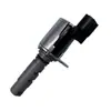 Válvula de control de aceite VVT dentada original 15330-21020 adecuada para Toyota Yaris Prius