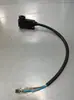 Cheetah C2 Lavadora Acessórios para Lavadora de Carros Cabeça da Bomba Pistola de Água Mangueira de Entrada de Água Mangueira de Saída de Água Filtro Conexões Rosqueadas