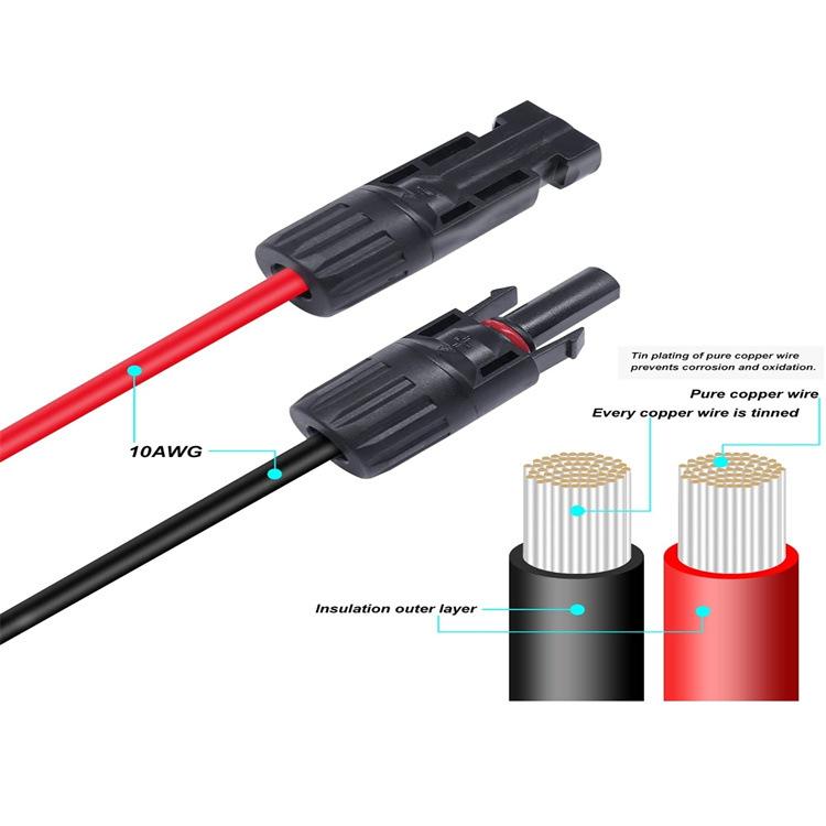 Screenshot_20220422_194723