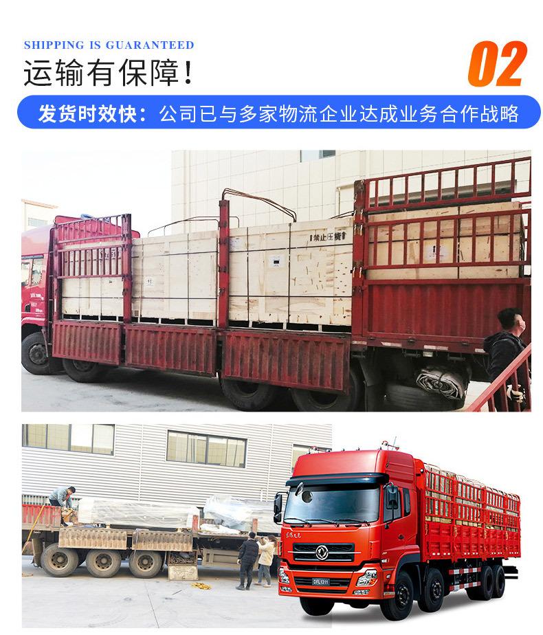 公司实力展示-纸箱机详情3.1_03